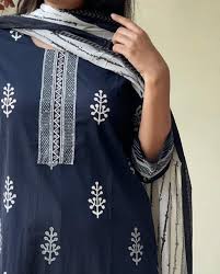Women Kurtis